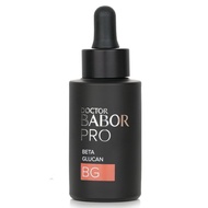 Doctor Babor Pro BG β 葡聚醣精華物