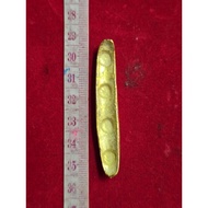Antique Currency Exchange For Foreign Currency5 Likely
