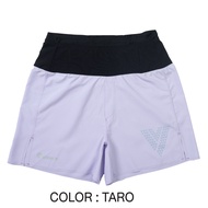 VATEMON กางเกงวิ่ง BELTBASIC ผ้าLyca (ผู้ชาย) ไม่มีซับใน