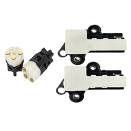 New 722.9 Y3/8N1 Y3/8N2 Y3/8S1 TCU Transmission Speed Sensor For Mercedes Benz C E S M CL CLK CLA CL