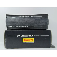 Tire Road Bike PIRELLI P.ZERO Road 700x26C