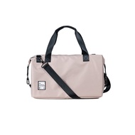 MOOF49 Re-Nylon Truffle Bag กระเป๋าผ้ารีไซเคิลไนล่อน ผ้ากันน้ำ กระเป๋าสองดีไซน์