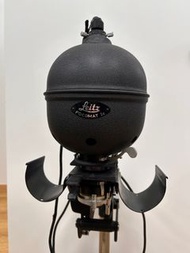Leica Focomat Ic Enlarger 放大機