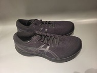 Asics Kayano 29  us11.5