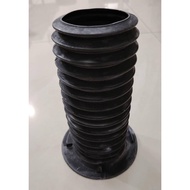 31336852465 (1 PCS PRICE) FRONT ABSORBER COVER MINI F55 F56 F57