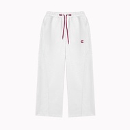 Quần dài nỉ mùa đông nam nữ Local Brand Chính Hãng City Cycle Quần dài Mono Pant