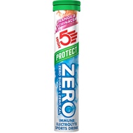 HIGH5 Zero Protect 20 Tabs