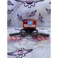 Tie Rod End Tie Rod Short 3K 4K 5K 555 Japan