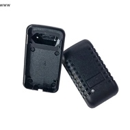 Money Safe Container Key Cash Hidden Storage Box EU US Plug