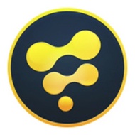 (WIN) Blackmagic Design Fusion Studio 19.0.0.59