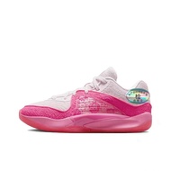 Correct Bid Durant KD16 Men Women Basketball Shoes Variety Optional FQ9216-600
