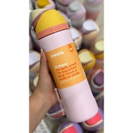 OWALA TUMBLR ORIGINAL USA