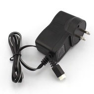 [HCM]Sạc dùng cho pin Lipo 2S 7.4V (SA026) - Luân Air Models