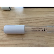20W DISINFECTION UV LIGHT BULB