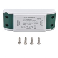 LED Driver 24V 0.75A 18W Quiet Operation Constant Current Transformer G