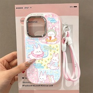HP VOVO bracelet+CASE SAMSUNG S25ultra A07 A565G A36 A17 NOTE10PLUS 20ultra S20FE S21FE S225G S22ult