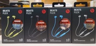 Beats Flex入耳式無線耳機