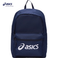 ASICS Unisex BACKPACK 23L in Midnight
