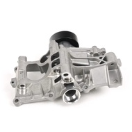 [SFF Double B Store] BMW B58C/B58D Engine Factory Water Pump 11518650986 Applicable Models Please Se