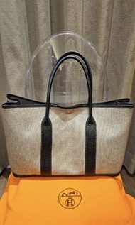 Hermes Garden Party 36