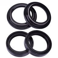 Shock absorber seal WR155