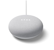 (SG Set) Google Nest Mini 2nd Gen