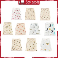 XI Newborn Swaddle Blanket with Multi-pattern Skin-Friendly Baby Swaddle Newborn Swaddles Sleep Wrap