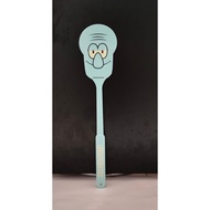Tongkat E-Toll Stick E-TOLL Card E-Money Toll Karakter Spongebob