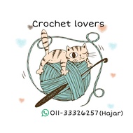 checkout shopee only