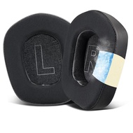 Gel Cooling Suitable for Logitech Logitech G733 G 733 Ice Earmuffs Earmuffs Earmuffs Earmuffs Earpho