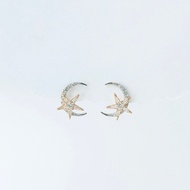 Aurelia Atelier Celestelle Earrings
