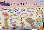 現貨🌈角落生物 stem diy 手鍊套裝 手鍊製作 兒童生日禮物 頸鍊製作 聖誕禮物 復活節禮物