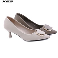 55SPECIAL PRICE XES AL52129 Women's High Heels Shoes Women's Work Shoes