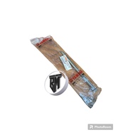 REAR AXLE FOR OLD JUPITER MX 1S7 F5381 00