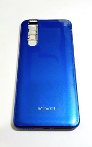 CASING FULLSET+PLUS FRAME VIVO V15 PRO