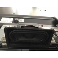 Sony KDL-40W650D Speaker Set