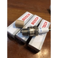 Bosch 2 Stroke Spark Plug