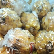 buah naga kuning 1 kg