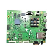 [Not Brand New] Sharp LCD-40LX450A/DS40A 46LX450A Motherboard QPWBXG146WJN2/1/DUNTKG146