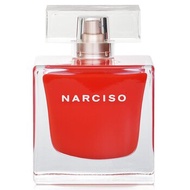 Narciso Rodriguez 納茜素  Narciso Rouge 淡香水噴霧 90ml/3oz