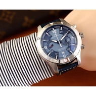Real Shooting
Brand: Brand: IWC-IWC
Type: [Cool] Men's Watch