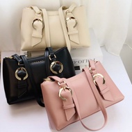 Women's BAG CK828 CK SHOULDER BAG PREMIUM IMPORT