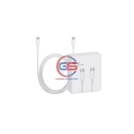 CABLE / CABLE 1P15 TYPE-C TO C 1M ORIGINAL