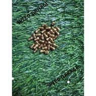 READY STOCK MAIN JET EX5/WAVE125/KRISS SIZE（70-180）