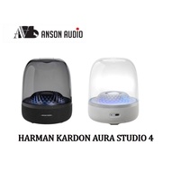 Harman Kardon Aura Studio 4