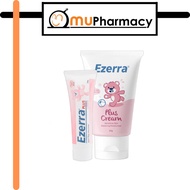 Ezerra Plus Cream Range
