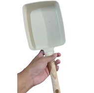 Mesin Sosis Telur Mesin Telur Sosis Carlton Mesin Masak Sosis Gulung Mesin Pembuat Sosis Sostel