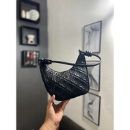 GUESS handbag shoulder