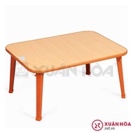 Bàn gấp đa năng Xuân Hòa BCN-04-00