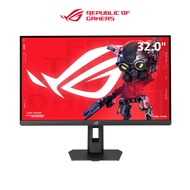 ASUS ROG Strix XG32WCS Curved Gaming Monitor – 32-inch 2560x1440, Curved, 180Hz (Above 144Hz), 1ms (
